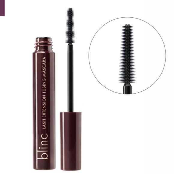 Blinc Lash Extension Tubing Mascara - Picture 1 of 6